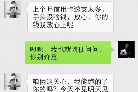 单县单县的要账公司在催收过程中的策略和技巧有哪些？